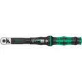 Wera Click-Torque C1 Drehmomentschlüssel 10 - 50 Nm