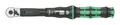 Wera Drehmomentschlüssel 10-50 Nm 1/2" - 05075620001