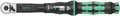 Drehmomentschlüssel Click-Torque C 1 1/2 " 10 - 50 Nm WERA