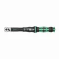 Wera Drehmomentschlüssel Click-Torque C 1 1/2" 10 - 50 Nm - 5075620001