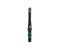4013288193216 KLUCZ DYNAMOMETR.CLICK-TORQUE C 1, 1/2'',10-50NM WERA