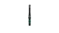 KLUCZ DYNAMOMETR.CLICK-TORQUE C 1, 1/2,10-50NM