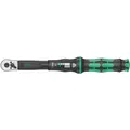 Wera Click-Torque C 1 Drehmomentschlüssel Umschaltknarre 0,5" 12,5mm 1628089