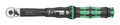 Wera Drehmomentschlüssel 10-50 Nm 1/2" - 05075620001
