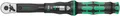Click-Torque C 1 Drehmomentschlüssel mit Umschaltknarre, 10-50 Nm, 1/2" x 10-50