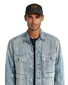 G-STAR Schirmmütze Baseball Trucker Cap