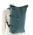 GOT BAG Rolltop 2.0 31l Monochrome Rucksack-Grün-31