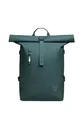 Rucksack ROLLTOP 2.0 Unisex 31