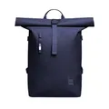 GOT BAG Rucksack Rolltop 2.0 | Laptop Rucksack wasserdicht mit Herausnehmbarer 15,6“ Laptoptasche | 31 Liter Füllvolumen Rollrucksack (tide)