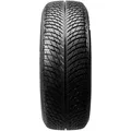 Winterreifen MICHELIN "PILOT Alpin 5", schwarz, 225mm / 60 % R 17 103H, Autoreifen, in verschiedenen Ausführungen erhältlich