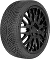 Michelin Pilot Alpin 5 Suv 225/60R17 103H Bsw Xl