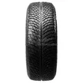 1x 225/60R17 103H Michelin Winter-Reifen Pilot Alpin 5 SUV 3PMSF XL | 49025