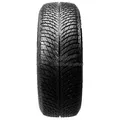 1x 225/60R17 103H Michelin Winter-Reifen Pilot Alpin 5 SUV 3PMSF XL | 29167