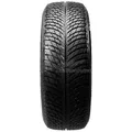 Winterreifen Michelin 225/60 R 17 103H Pilot Alpin 5 SUV 3PMSF XL | 15501