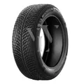 Winterreifen MICHELIN PILOT ALPIN 5 SUV 225/60 R17 103 H