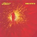 Come With Us von Chemical Brothers,the | CD | Zustand gut