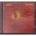 The Chemical Brothers CD Come With US / Freestyle Dust Xdustcd5 Versiegelt