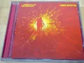 THE CHEMICAL BROTHERS * Come With Us * NM (CD)