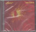 The Chemical Brothers Come With Us CD NEU It Began In Afrika Galaxy Bounce Hoops