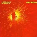 Come With US - The Chemical Brothers CD Virgin