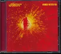 The Chemical Brothers - Come With Us (CD) Neuwertig