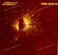 Chemical Brothers,the - Come With Us .
