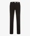 Brax 5-Pocket-Jeans