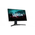 Lenovo Legion Y27h-30: 27" QHD Gaming Monitor mit 180Hz und 0,5ms Reaktionszeit