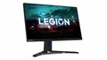 Monitor LED Lenovo Legion Y27h-30 27 " 2560 x 1440 px IPS / PLS Defects (U) USED