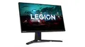 Legion Y27h-30 | 27 QHD Gaming Monitor | 2560x1440 | 180Hz | 400 nits | 0,5ms Re