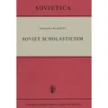 Springer Soviet Scholasticism (Niederländisch, J. E. Blakeley, 2011) (55532361)