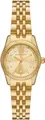 MICHAEL KORS Quarzuhr LEXINGTON MK4741, Armbanduhr, Damenuhr, Edelstahlarmband