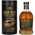 Aberfeldy 12 Years Old Highland Single Malt 40% Vol. 0,7l in Geschenkbox