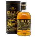 Aberfeldy 12 Years Highland Whisky 0,7l 40,0%