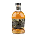 ABERFELDY 12 Jahre 40 % Vol.