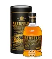 Aberfeldy 12 Years Highland Single Malt Scotch Whisky / 40 % Vol. / 0,7l in GD