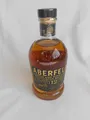 Aberfeldy 12 Jahre Single malt Scotch Whisky 0.7L in Dose Limted Edition Neu