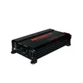 Rein Sinus-wechselrichter 1500w - Antarion