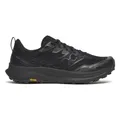 Saucony Peregrine 16 GTX Men triple black (102) 46,5