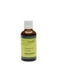 Vitamin K2 Tropfen MK7 all-trans | Vegane Tropfen mit hoher Bioverfügbarkeit | All-trans-Form für optimale Aufnahme | 100% vegan