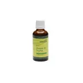 2x VITAMIN K2 TROPFEN 50 ML