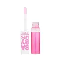 Maybelline Baby Lips Moisturizing Lipgloss