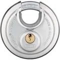 Zylindervorhangschloss 220/70 Schlosskörper-B.70mm ABUS