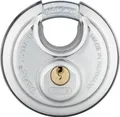 Abus Diskus Vorhangschloss 220/70