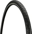 CONTINENTAL Fahrradreifen Continental Fahrradreifen (28 Zoll) 71,12 cm