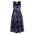 Edelnice Dirndl Josepha 38