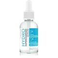Catrice Hydro Supercharged intensives feuchtigkeitsspendendes Serum 30 ml