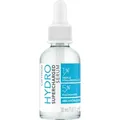 Catrice Hydro Supercharged Serum 30ml