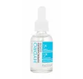 Catrice Tagescreme Hydro Supercharged Serum 30ml