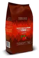 Mateine Mate Tee Yerba Mate mit Guarana, Neutral, 500 g